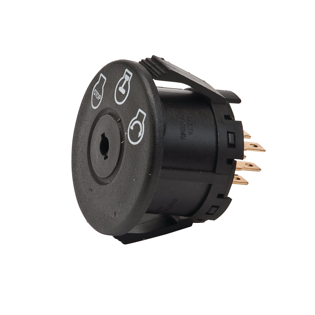 Oregon Ignition Switch, Cub Cadet Models - 33-106