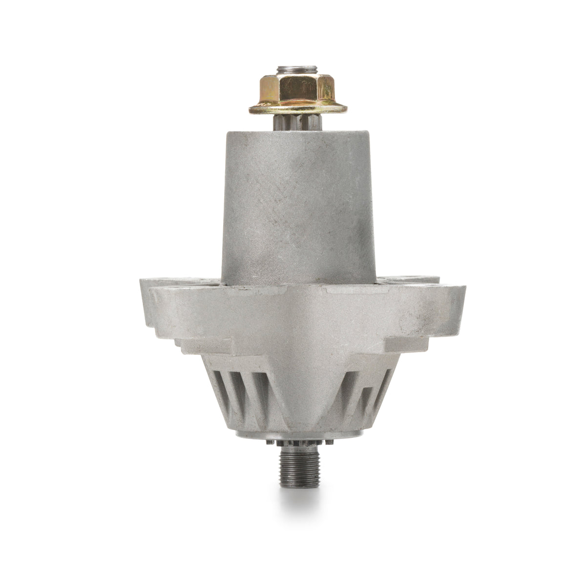 Oregon Spindle Assembly, MTD Models - 82-513-2