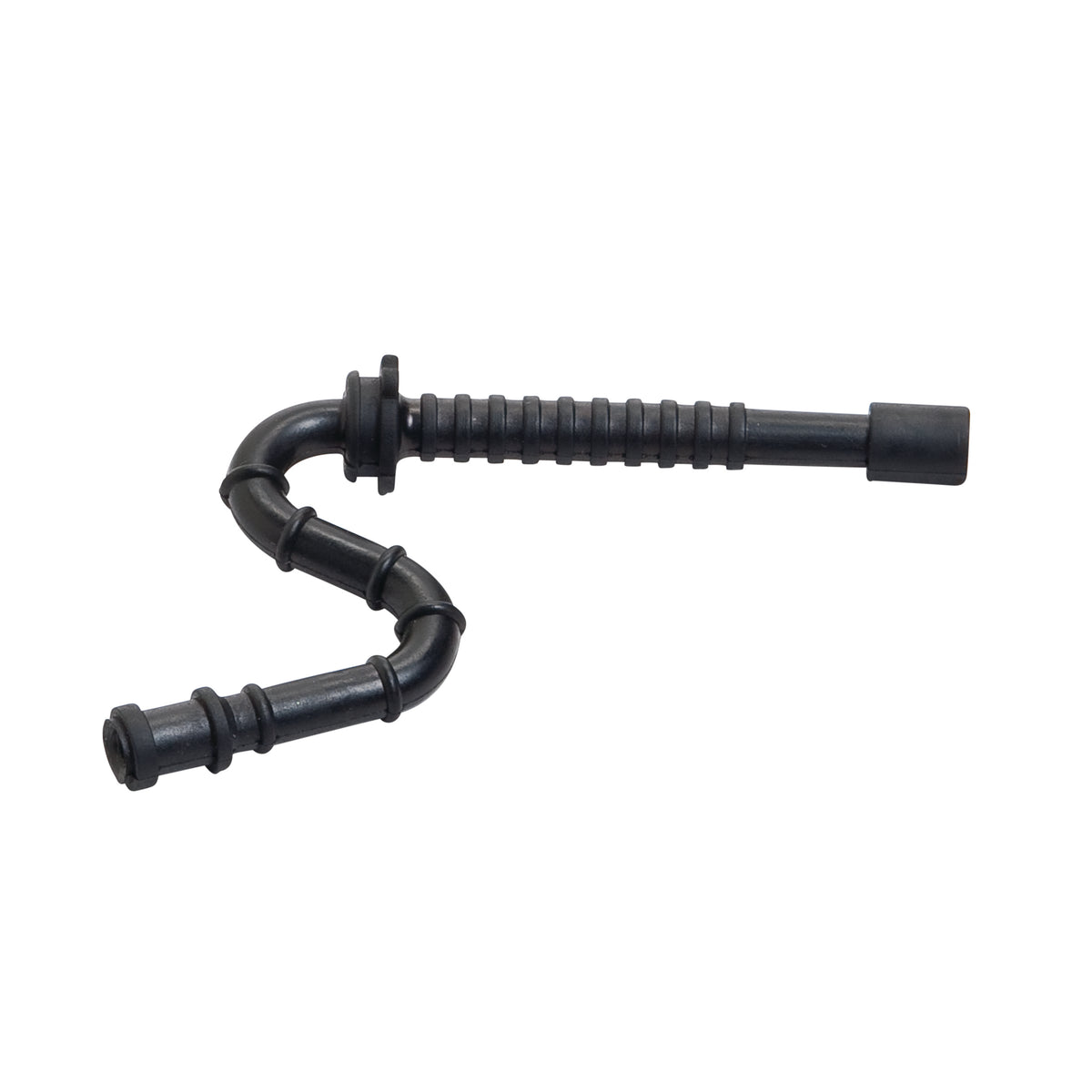 Oregon Fuel Line, Bulk, for Oregon - 07-072