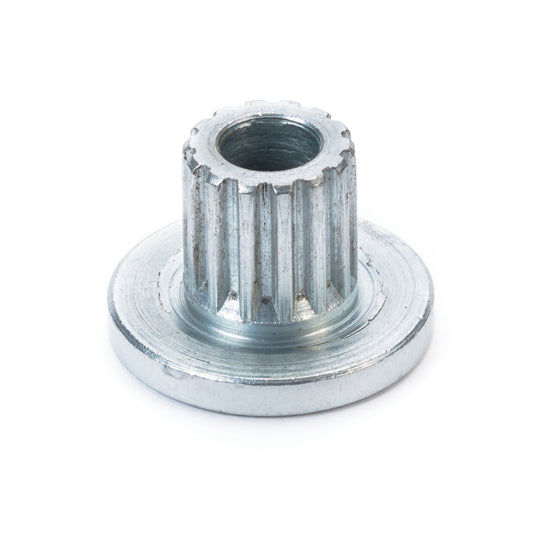 Oregon Blade Bushing, Splined Metal