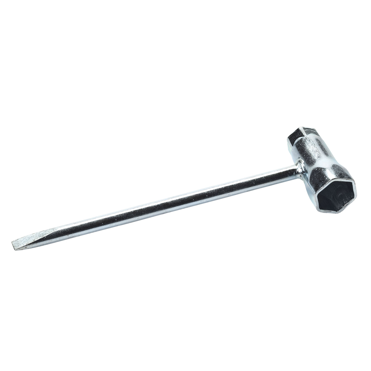 Oregon Scrench, 19mm X 13mm