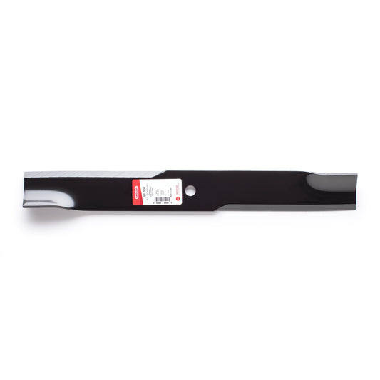 Oregon Mower Blade, 20-1/2" - 91-509
