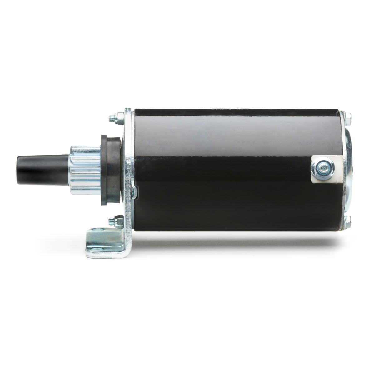Oregon Starter Motor, Electric, Kawasaki - 33-730