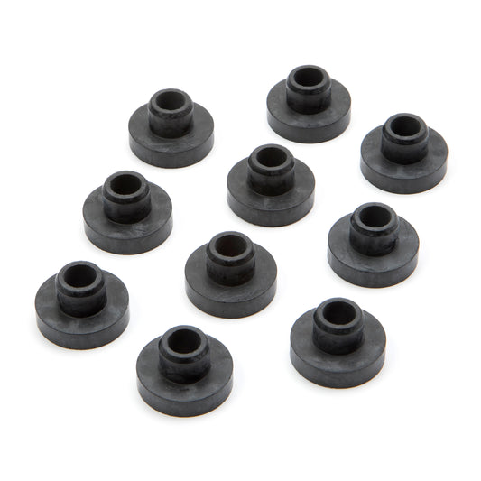 Oregon Fuel Tank Bushing, Universal
