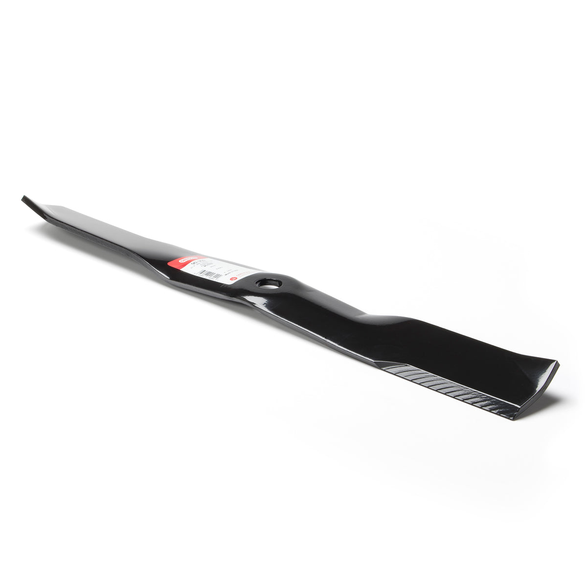 Oregon Mower Blade, 21-5/8" - 90-309