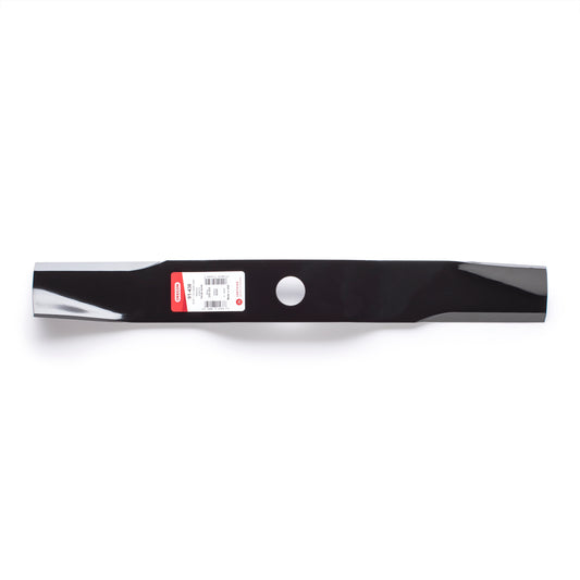 Oregon Mower Blade, 20-9/16" - 91-438