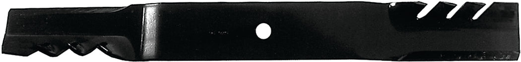 Oregon Gator® G3™ Blade, 21-9/16"