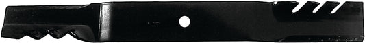 Oregon Gator® G3™ Blade, 21-9/16"