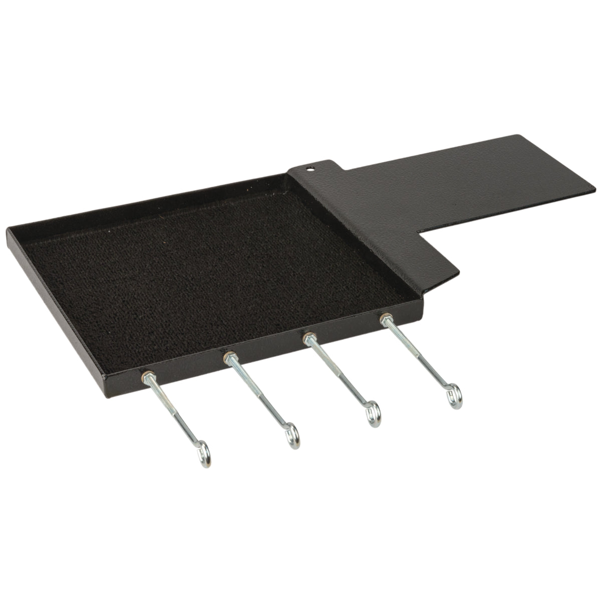 Oregon Tool Tray, For 760 / X400
