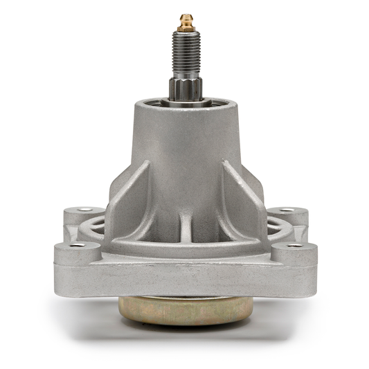Oregon Spindle Assembly, Husqvarna 587125201