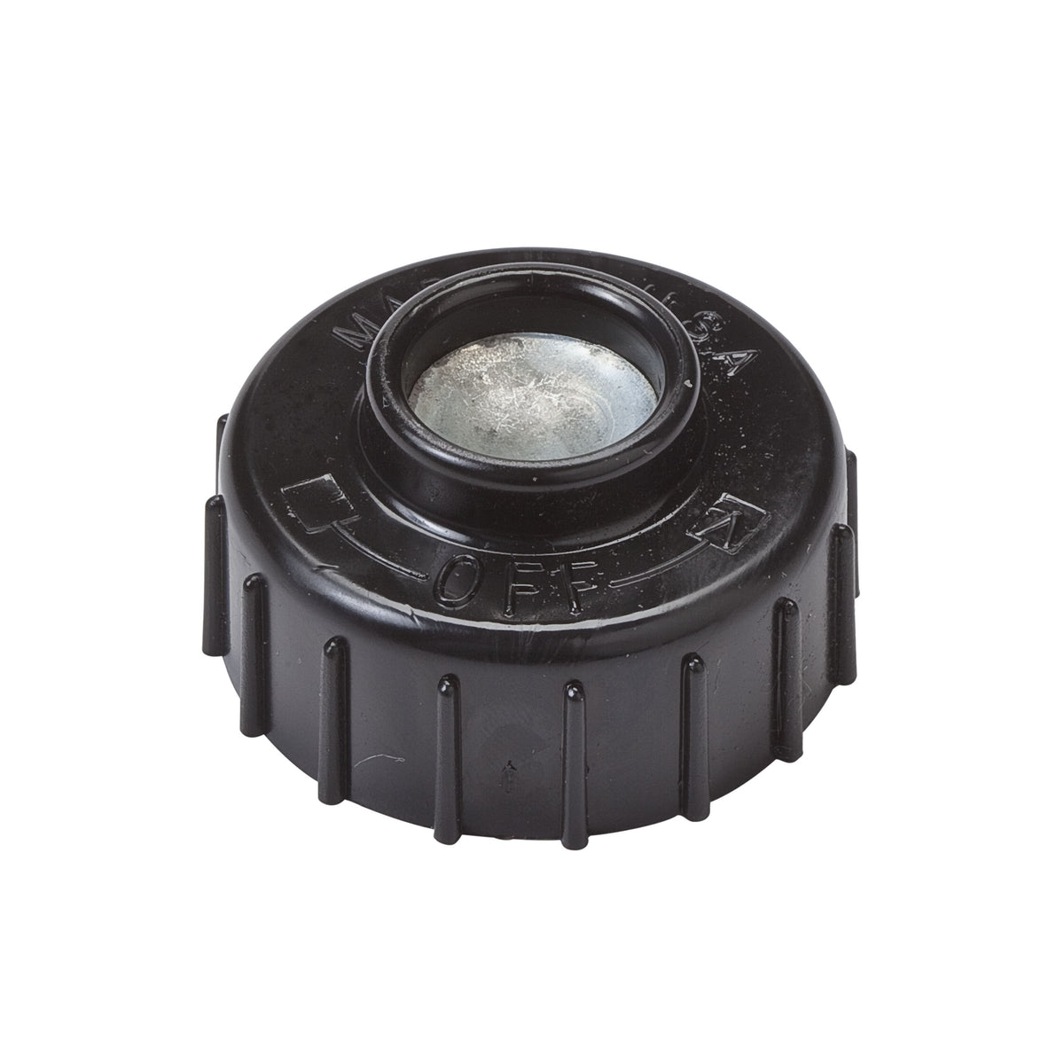 Oregon Trimmer Bump Head Knob, Homelite Models - 55-821