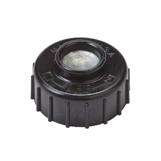 Oregon Trimmer Bump Head Knob, Homelite Models - 55-821