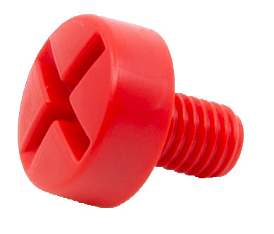 Oregon Replacement Nuts for Hand Saws
