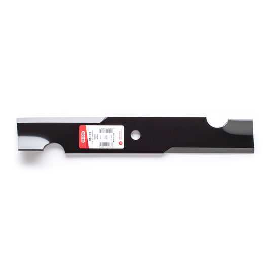 Oregon Mower Blade, 16-1/4" - 91-183