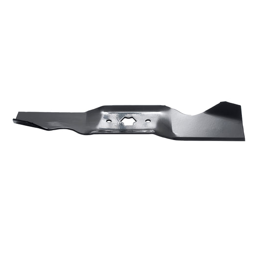 Oregon Mower Blade, 14-7/8" - 98-069