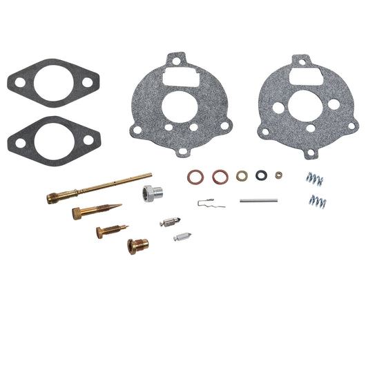 Oregon Carburetor Repair Float, Briggs and Stratton