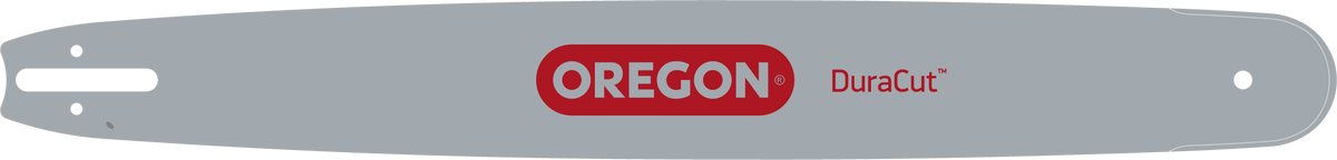 Oregon DuraCut™ Guide Bar, 24" - 243ATMD025