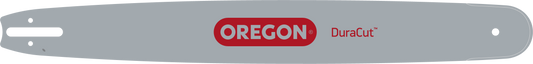 Oregon DuraCut™ Guide Bar, 24" - 243ATMD025