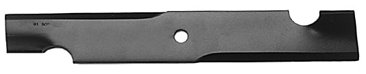 Oregon Mower Blade, 17" - 91-505