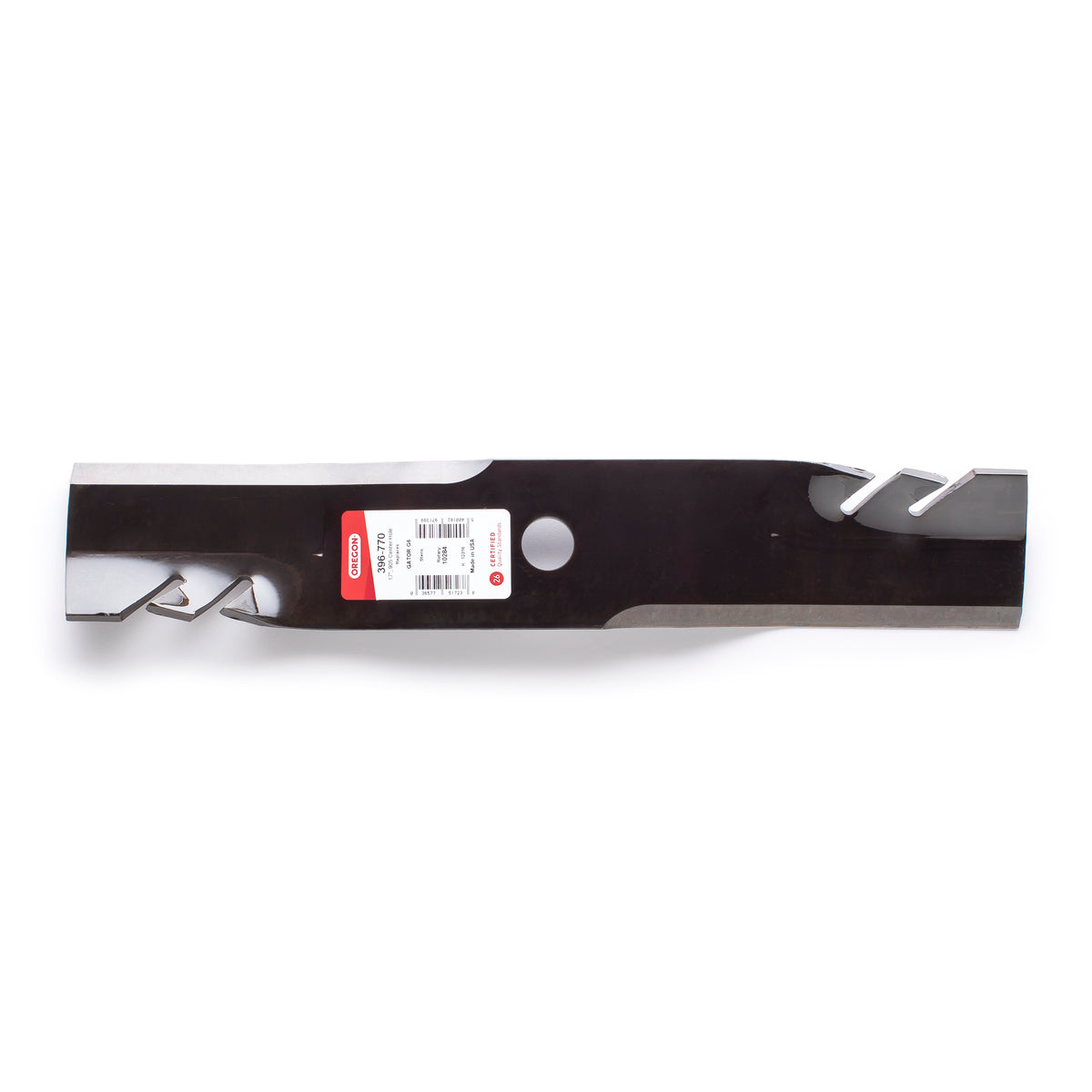 Oregon Gator® G6™ Blade, 17-1/16"