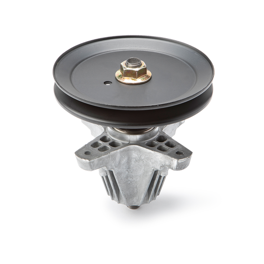 Oregon Spindle Assembly, MTD, 918-06989