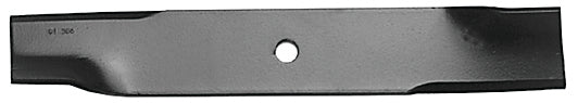 Oregon Mower Blade, 16-9/16" - 91-447