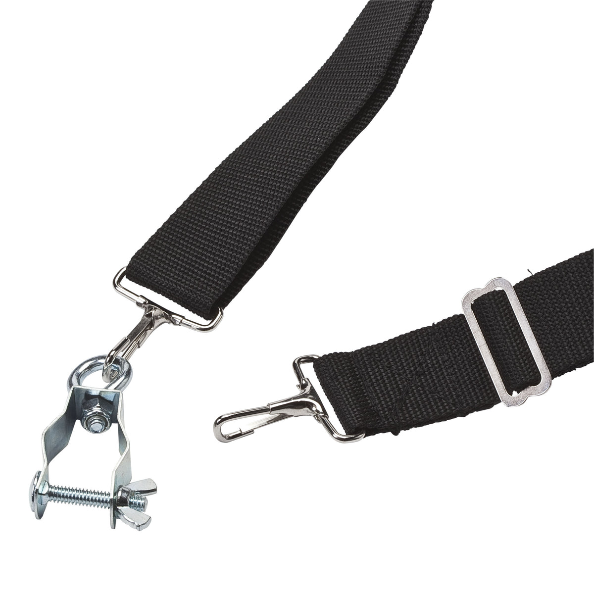Oregon Universal Trimmer Strap, Adjustable