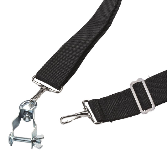 Oregon Universal Trimmer Strap, Adjustable