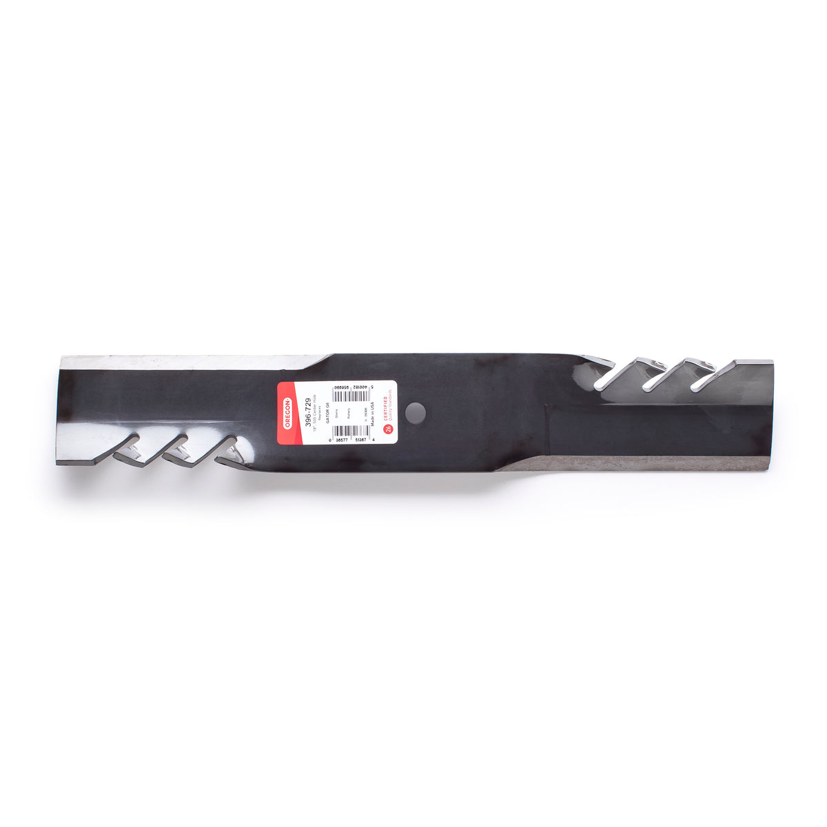 Oregon Gator® G6™ Blade, 18" - 396-729