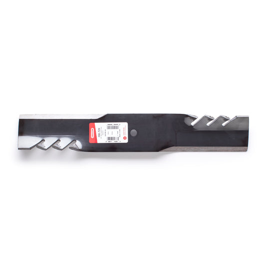 Oregon Gator® G6™ Blade, 18" - 396-729
