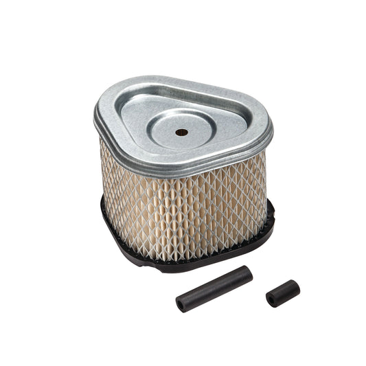 Oregon® Air Filter (30-088) for Kohler Engines - Replaces 12 083 10-S1