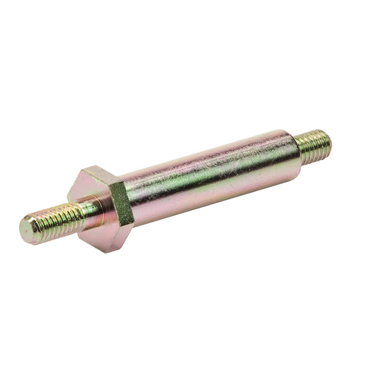 Oregon Wheel, Bolt Deck, Toro / Exmark
