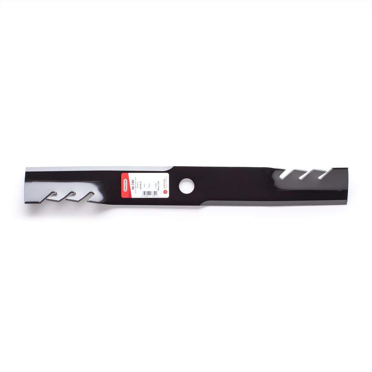 Oregon Gator® G3™ Blade, 20-1/2" - 96-749