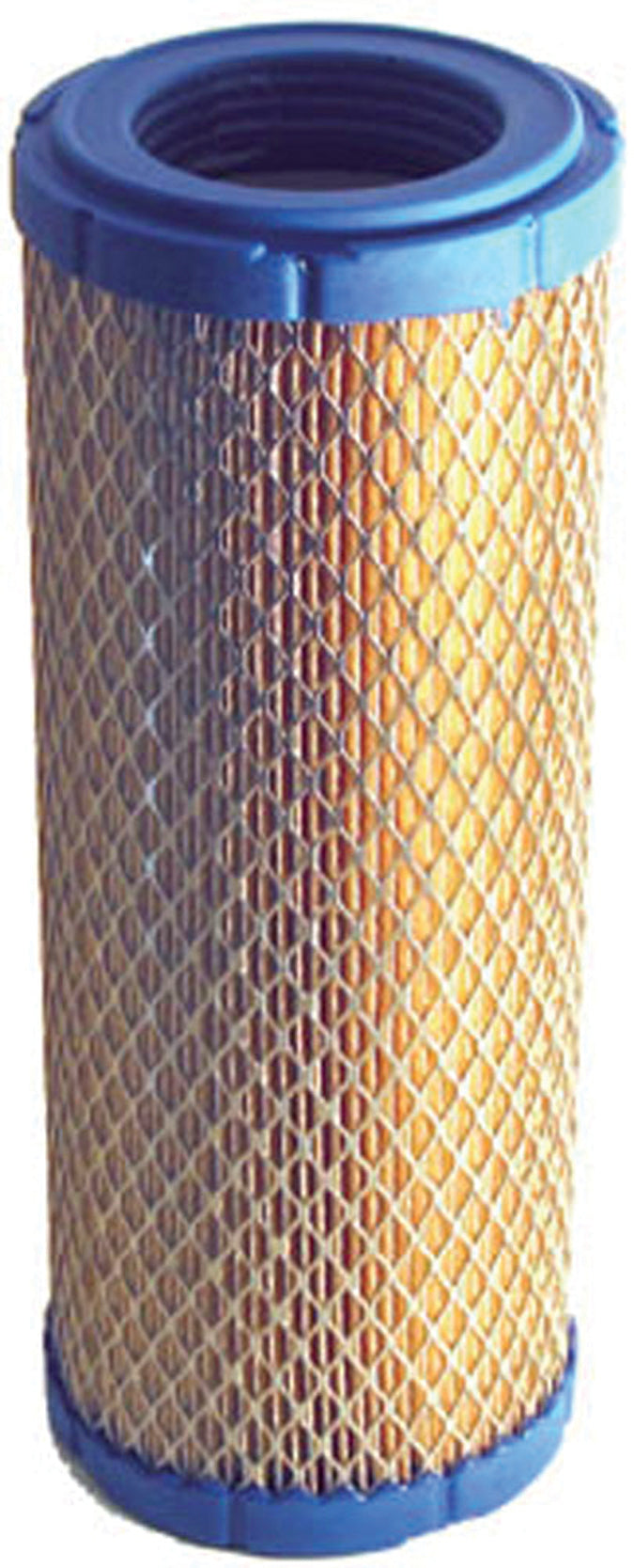 Oregon Air Filter Shop Pack, Kawasaki