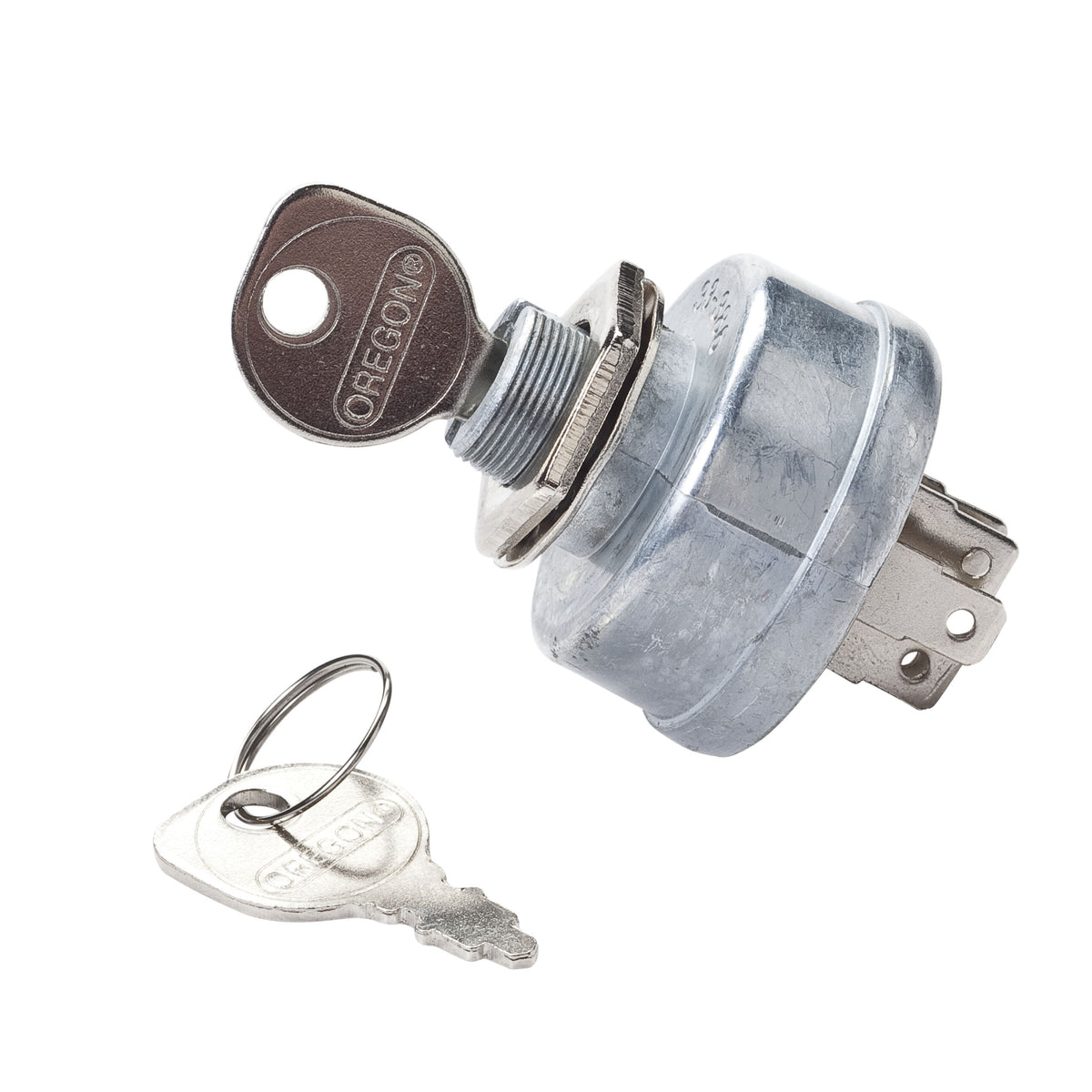 Oregon Premium Ignition Switch, Universal Fit