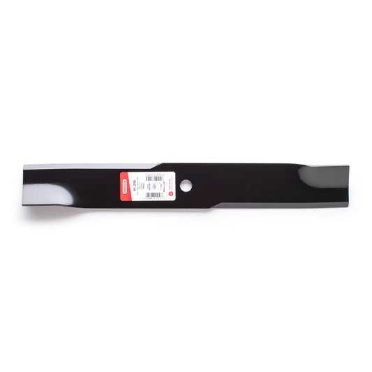 Oregon Mower Blade, 18" - 91-256