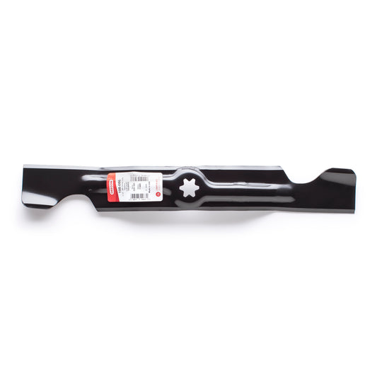 Oregon Mower Blade, 100 Series, 17-7/8"