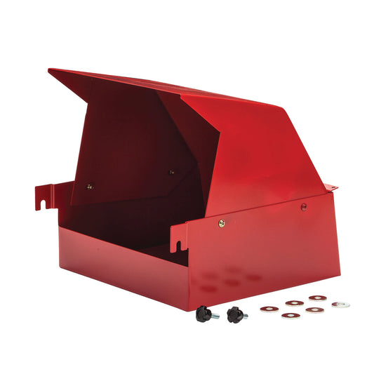 Oregon Grit Collector For 88-021