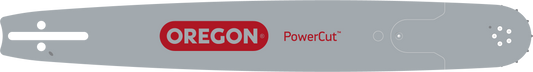 Oregon PowerCut™ Guide Bar, 18" - 188RNDZ095