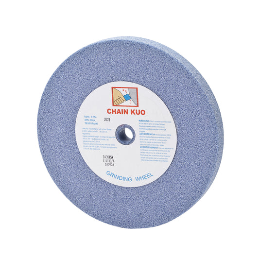 Oregon Grinding Stone, Oregon Models