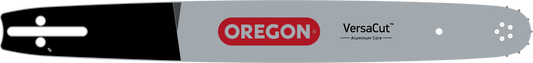 Oregon VersaCut™ Guide Bar, 20" - 200VXLGK095