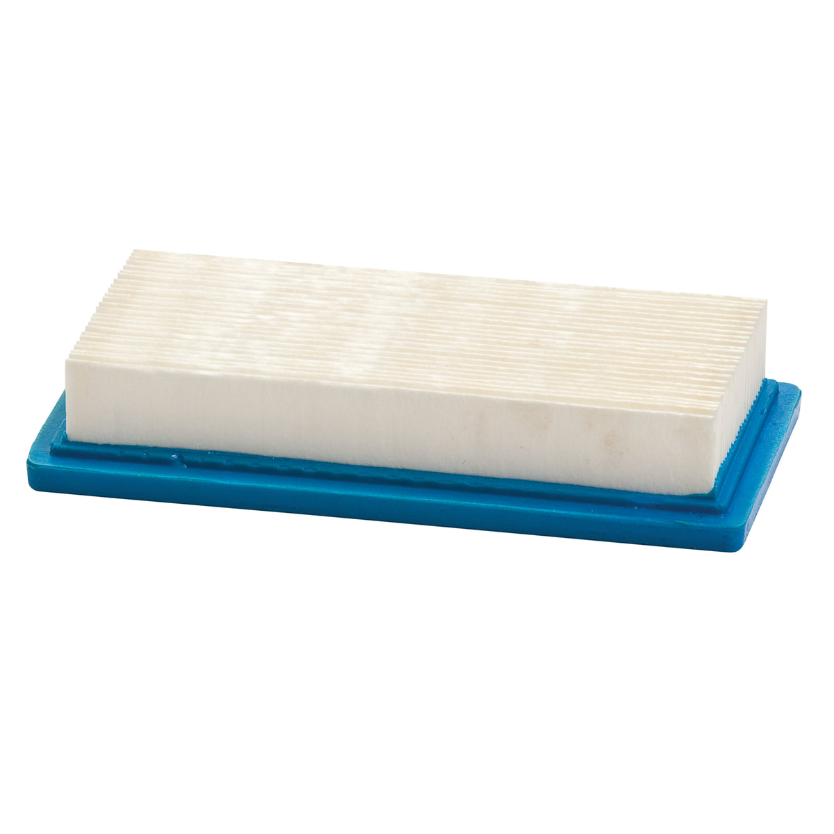 Oregon® Air Filter (30-735) for Briggs & Stratton Engines - Replaces 494511