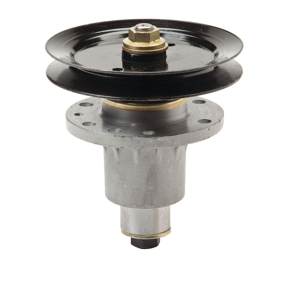 Oregon Spindle Assembly, Exmark Models - 82-346