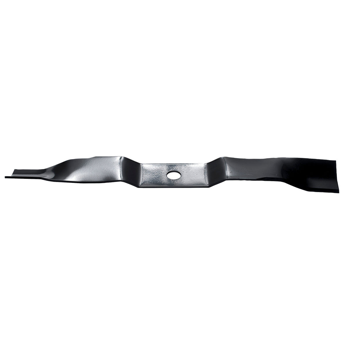 Oregon Mulcher Blade, 19-7/16"