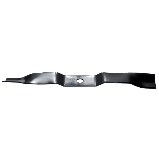 Oregon Mulcher Blade, 19-7/16"