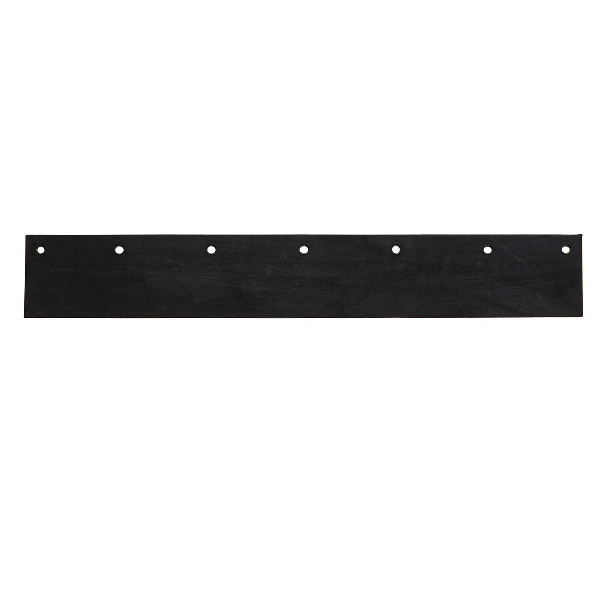 Oregon Paddle, Snow Thrower, Toro Models - 73-003