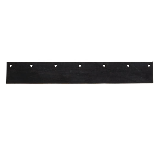 Oregon Paddle, Snow Thrower, Toro Models - 73-003