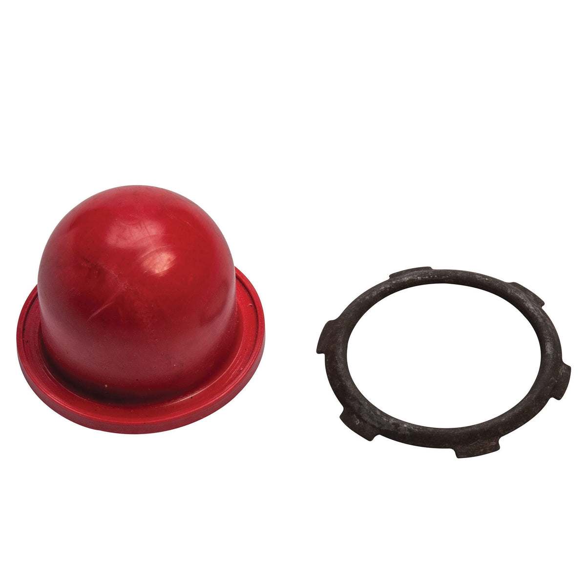 Oregon Primer Bulb, Tecumseh Models - 49-034