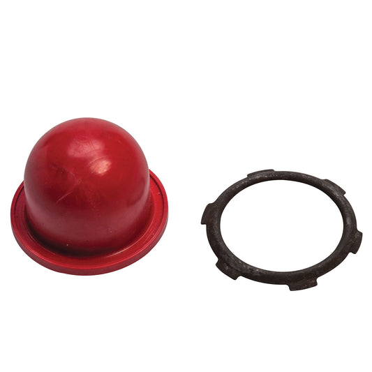 Oregon Primer Bulb, Tecumseh Models - 49-034