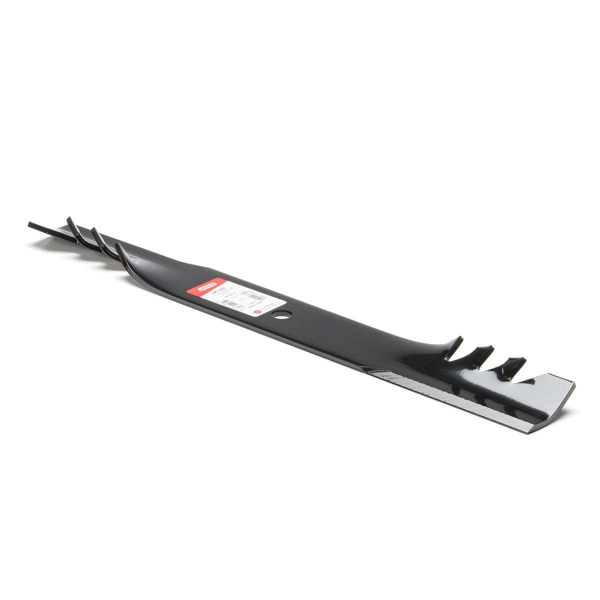 Oregon Gator® G3™ Blade, 21" - 96-347